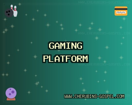 Надежные Сайты Казино | Октябрь 2025 | www.cherubins-gospel.com