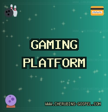 विश्वसनीय Casino Sites | अक्टूबर 2025 | www.cherubins-gospel.com