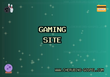 신뢰할 수 있는 카지노 | 10월 2025 | www.cherubins-gospel.com