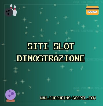 Siti di Gioco Sicuri | Ottobre 2025 | www.cherubins-gospel.com