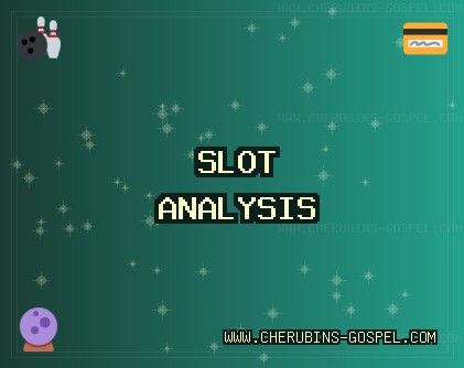 सुरक्षित Gambling | अक्टूबर 2025 | www.cherubins-gospel.com