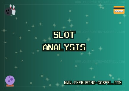 안전한 도박 사이트 | 10월 2025 | www.cherubins-gospel.com