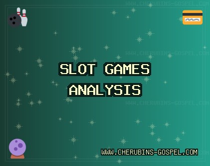 مواقع قمار آمنة | أكتوبر 2025 | www.cherubins-gospel.com