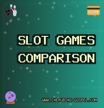 Безопасные Азартные | Октябрь 2025 | www.cherubins-gospel.com