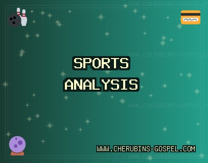 Надежные Букмекерские | Октябрь 2025 | www.cherubins-gospel.com