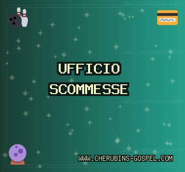 Siti di Scommesse | Ottobre 2025 | www.cherubins-gospel.com