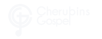 Cherubins Gospel