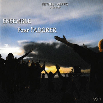 Ensemble Vol 1