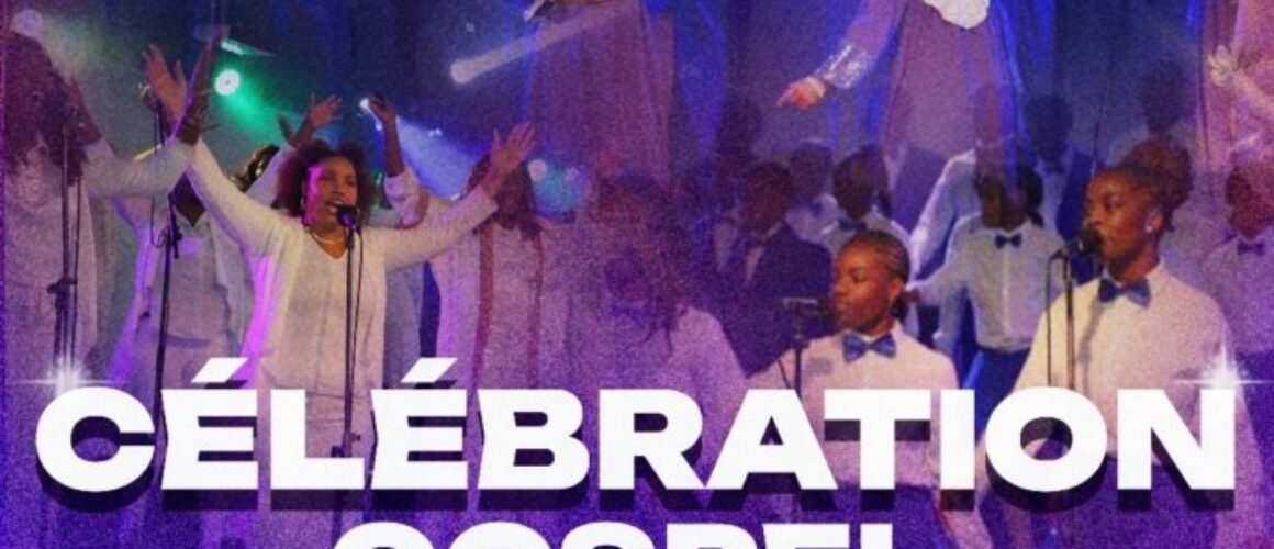 cherubins-gospel-dec-2025