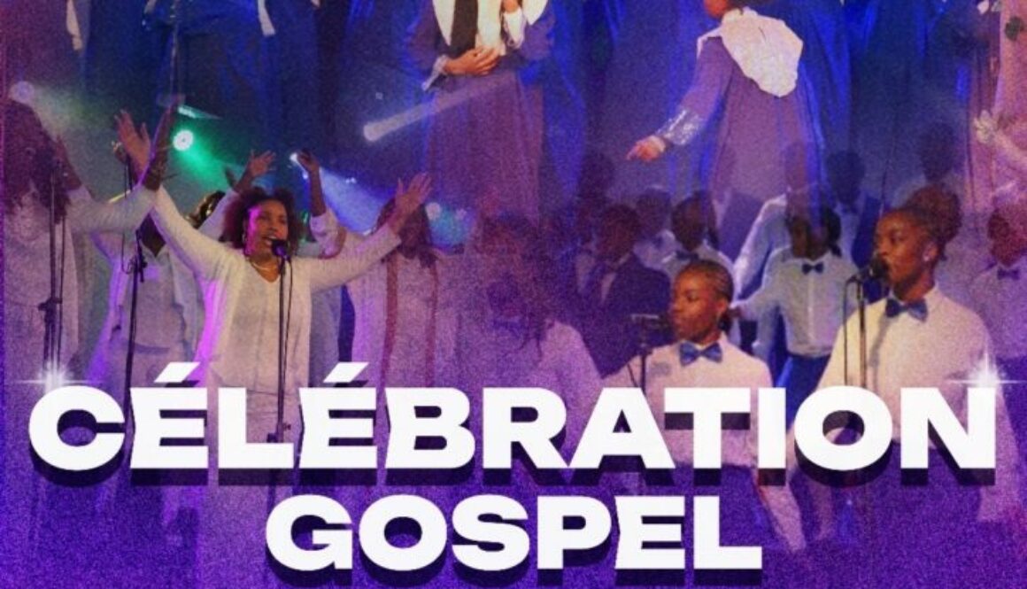 cherubins-gospel-dec-2025